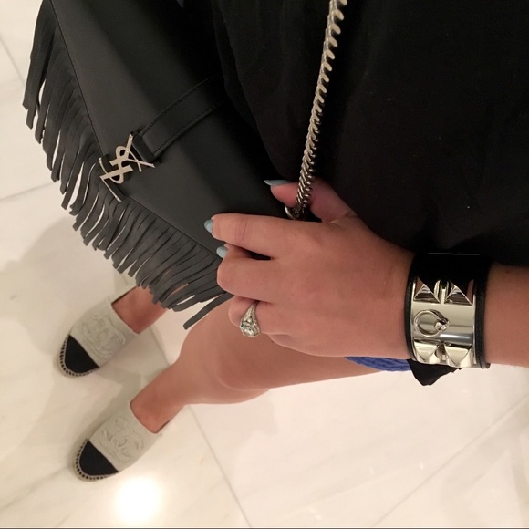 Meet your Posher, Ewa - Picture 7 of 13